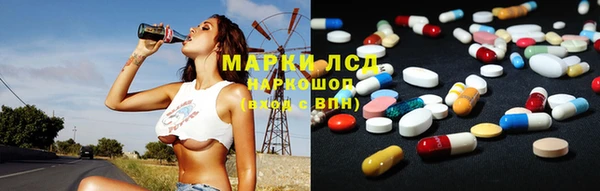 скорость Вяземский