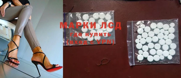 скорость Вяземский