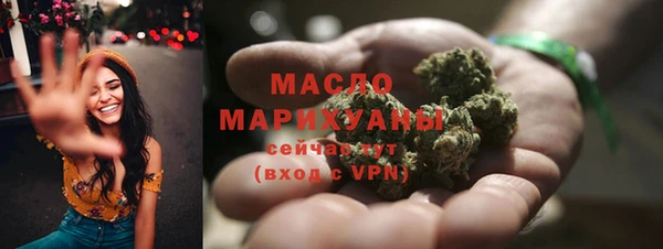 скорость Вяземский