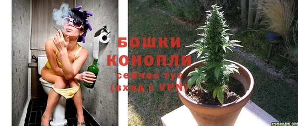 спиды Вязники
