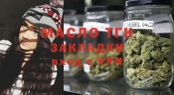 скорость Вяземский