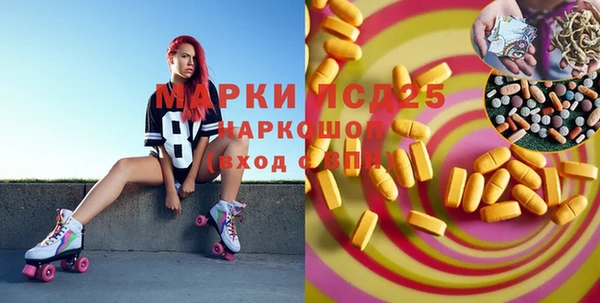 скорость Вяземский