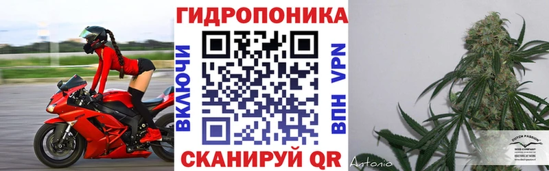 Каннабис марихуана  МЕГА зеркало  Старый Оскол 